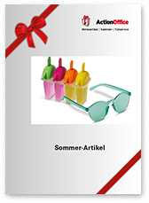 Katalog Sommer