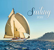 Action Office Werbeartikel OHG - Sailing